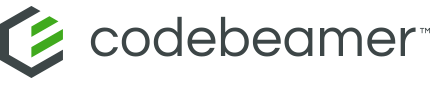 https://uxdemo.codebeamer.com